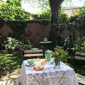 B&B Petit Prince, Gent