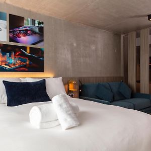 Club Kamer