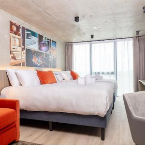 Club Kamer